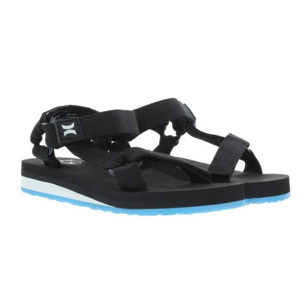 Hurley Ladies' Strap Sandal‎